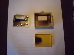 This warning light came on yesterday. Stop And Tail Lights Camry Forums Toyota Camry Forum