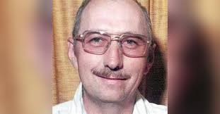 Denis Jochum Obituary