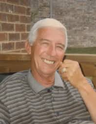 Obituary information for Rondall Durham