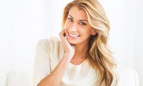 If you don't want to spend a bomb on getting a protein treatment at a salon, here are some natural protein treatments that you can try at home. Grace Kim At Coart Hair Salon Up To 53 Off Cary Nc Groupon