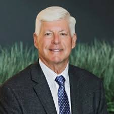 Quite a tribute to Biocom California CEO Joe Panetta tonight and his 25  years at the helm of the nation's premier life sciences industry and trade  group. And to say that Joe