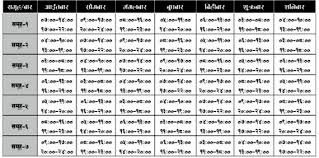 * how to check your load shedding schedule. New Load Shedding Schedule From 1 Chaitra 2072 14 March 2016 Nepal Electricity Authority Nea