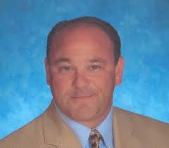 ATHLETIC HALL OF FAME