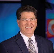 Patrick Schelle's Instagram, Twitter & Facebook