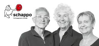 Alimentos Salvados! Basileia Combate a Fome com Iniciativas Inovadoras