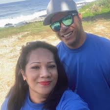 Tenelle can wear whatever Kiekie/Ta'ovala she wants