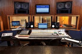Reach out to us and let us know if there is anything we can do for you. Echo Mountain Recording