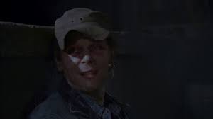 13 escenas icónicas de películas en azoteas y por qué las azoteas son  convincentes