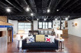 So, you can paint it to change its look. Pin On Public Servant S Private Oasis S1 Ep06 Cousinsundercover