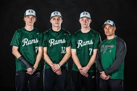 Mid-Penn baseball stars for Tuesday, March 18