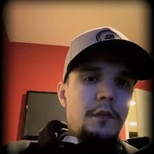 FiveM Server Recruiting for Roleplay Community