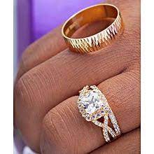 Prices Of Wedding Rings In Ghana 9ct Gold Wedding Ring Wedding Rings Prices Affordable Wedding Ring