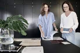 inside interior design zollikon switzerland team innenarchitektur design architektur