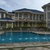 Tengku hajjah kalsum binti tun 'abdu'llah [som binti tun. Https Encrypted Tbn0 Gstatic Com Images Q Tbn And9gctgq9x5xvt9ll6qunebi8jt6q6btd8 Al Slst Lj Hhcvgbx5y Usqp Cau