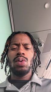 Marcus Gully Cotton Nyc