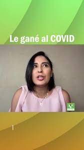 Clavadista , doble medallista olímpica 4 jo, presidenta de @paolaespinosaf y orgullosa #mamá contacto@atletasmx.com. Partido Verde Ecologista Mexico Le Gane Al Covid Paola Espinosa Facebook