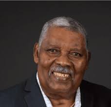 Leroy Sutherland Dies in Florida