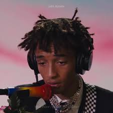 Hudson Bradwell Lenn Jayden