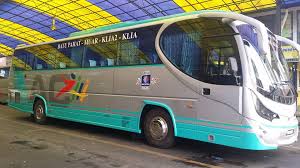 Daerah ini ialah satu daripada sepuluh daerah di johor. Malaysia Airport Transfer æœºåœºæŽ¥é€batu Pahat Muar To Klia Klia 2 Fotos Facebook
