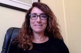 Windholz, Michael, PHD