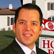 1908 W MOCHILA CIR #14, Heber City UT 84032