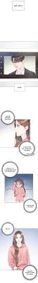 Reading surely a happy ending manga at top manhua : Surely A Happy Ending Chapter 3