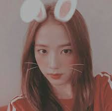 تنسيقاات القصةالقصيرة القصة القصيرة Amreading Books Wattpad Korean Girl Groups Blackpink Blackpink Jisoo