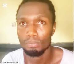 Chappell with an homage to our favorite Analrapist