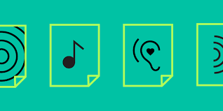 Download Resources Material Design