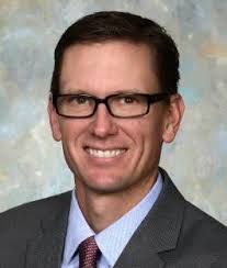 Border Trade Advisory Committee