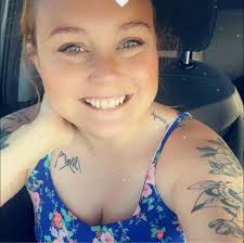 Shawna Stephens (@shawna.stephens.549)