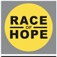 Race of Hope Southampton event image
