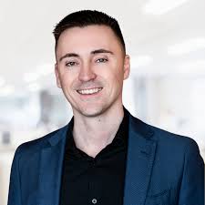 Stark County Real Estate