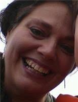 Kimberley Hixson Obituary (1967