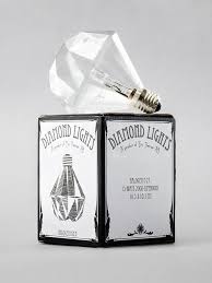 Diamond Lights Lighting Home Diamond Light Bulb Diamond Lighting Lights