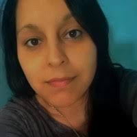 30+ "Tamara Jacqueline" profiles