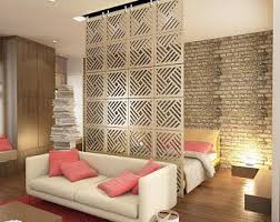 Check spelling or type a new query. Panel Wall Room Dividers Room Divide Decorative Wall Panels Custom Panels Privacy Screen Panels Panels For Room Custom Panels Room Divider Walls Partition Screen Room Wall Tiles