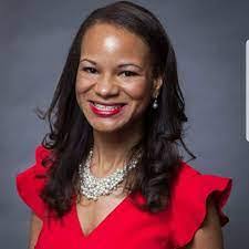 Adrienne Bolin's Instagram, Twitter & Facebook