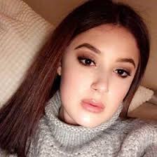 Vanessa stout (stout0390)