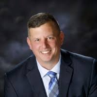 Mark Paquin Email & Phone Number