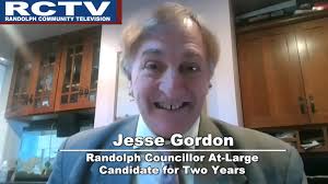 RCTV Campaign Speech