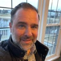 50+ "Markiewicz" profiles