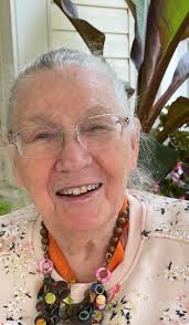 Dolly Presley's Instagram, Twitter & Facebook