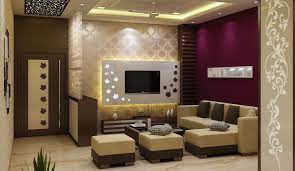 Pin On Home Decor