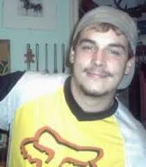 Andrew Kurth's Instagram, Twitter & Facebook