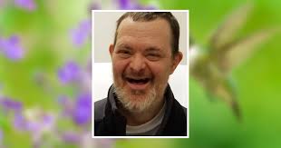 Tommy Burkett Obituary January 1, 2021