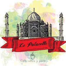 Le Palacette