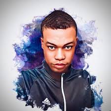 Who is the current favorite player