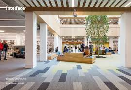 Lancaster University Uk Uses Urban Retreat 501 In Their Library Space And Also Encorporates Biophilic De Retreat Lancaster University Outdoor Learning Spaces
