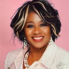 It is with great sadness that we announce the loss of our beloved sister,  Mrs. Ruth C. Easley, 25th North Atlantic Regional Director who served from  1982-1986. She was also the President